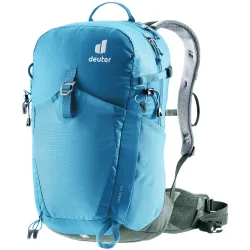 Deuter Trail 25 Rucksack