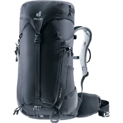 Deuter Damen Trail 28 SL Rucksack
