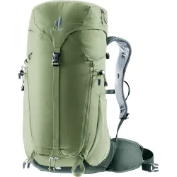 Deuter Trail 30 Rucksack