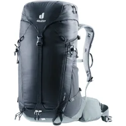 Deuter Trail 30 Rucksack