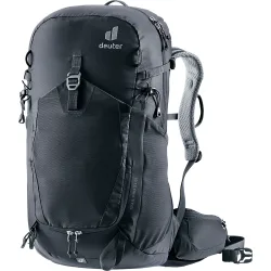 Deuter Damen Trail Pro 31 SL Rucksack