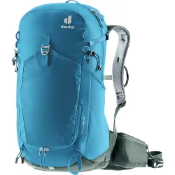 Deuter Trail Pro 33 Rucksack