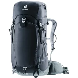 Deuter Trail Pro 36 Rucksack