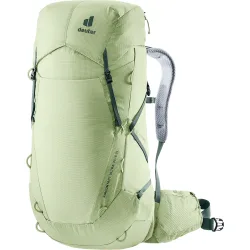 Deuter Damen Aircontact Ultra 35+5 SL Rucksack