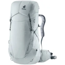 Deuter Damen Aircontact Ultra 45+5 SL Rucksack