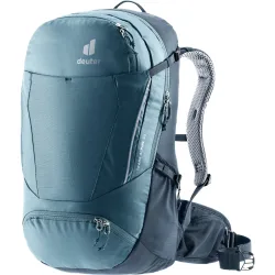 Deuter Trans Alpine 30 Rucksack