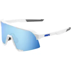 100% S3 Hiper Sportbrille