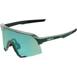 100% S3 Hiper Sportbrille