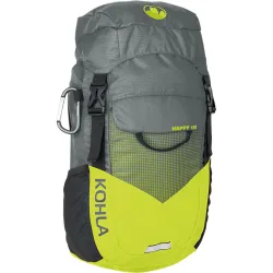 Kohla Kinder Happy Rucksack
