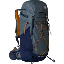 The North Face Trail Lite 36 Rucksack
