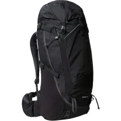 The North Face Terra 65 Rucksack