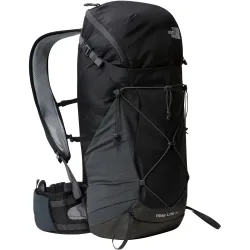 The North Face Trail Lite 24 Rucksack