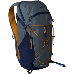 The North Face Trail Lite 12 Rucksack