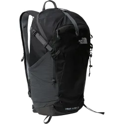 The North Face Trail Lite Speed 20 Rucksack