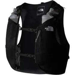 The North Face Sunriser 8 Trailrunningrucksack