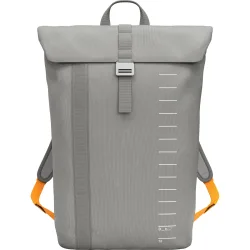 Db Essential 12L Rucksack