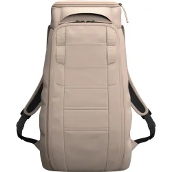 Db Hugger 20L Rucksack