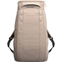 Db Hugger 25L Rucksack