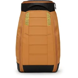 Db Hugger 25L Rucksack