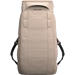 Db Hugger 30L Rucksack