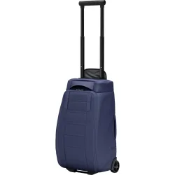 Db Hugger 40L Rollkoffer