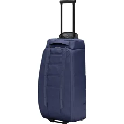 Db Hugger 60L Rollkoffer