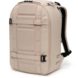Db Ramverk 21L Rucksack