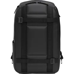 Db Ramverk 26L Rucksack