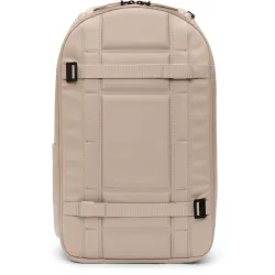 Db Ramverk 26L Rucksack