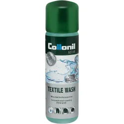Collonil Textile Wash