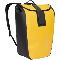 Vaude Clubride Aqua 17 Rucksack