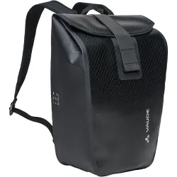 Vaude Clubride Aqua 17 Rucksack