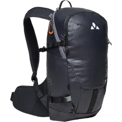Vaude Monviso 20 Rucksack