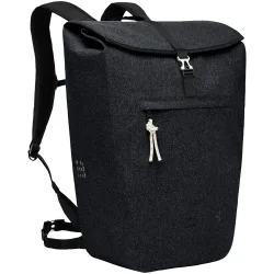 Vaude Clubride Urban 25 Rucksack