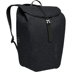 Vaude Clubride Urban 17 Rucksack