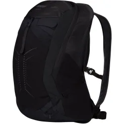 Bergans Vengetind 28 Rucksack