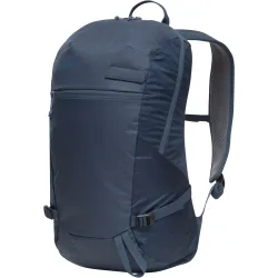 Bergans Hugger 25 Rucksack