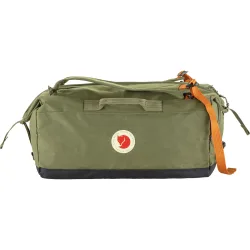 Fjällräven Färden Duffel 50 Reisetasche