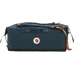 Fjällräven Färden Duffel 80 Reisetasche