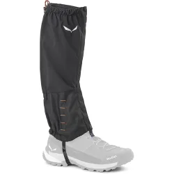 Salewa Puez PTX Trekking Gamasche