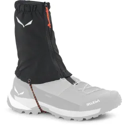 Salewa Pedroc Speed Hiking Gamasche