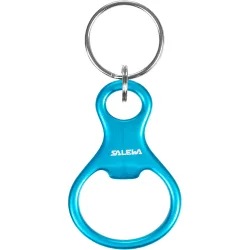 Salewa Figure 8 Schlüsselanhänger