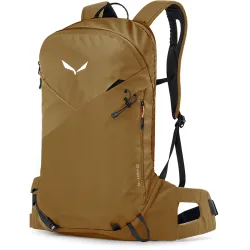 Salewa Sella Free 22L Skirucksack