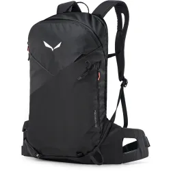 Salewa Damen Sella Free 20L Skirucksack