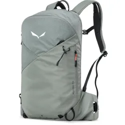 Salewa Damen Sella Free 20L Skirucksack