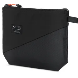 Salewa Fanes Zip Tasche