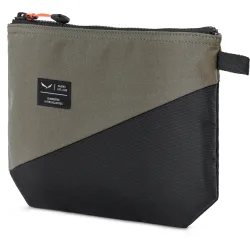 Salewa Fanes Zip Tasche