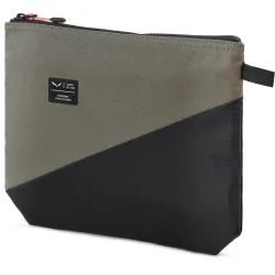 Salewa Fanes Accessory Tasche