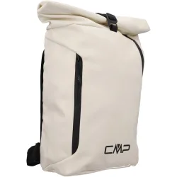 CMP Yures 10l Rucksack