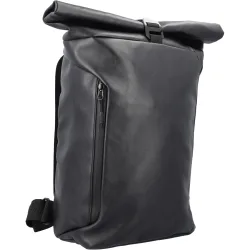 CMP Yures 10l Rucksack